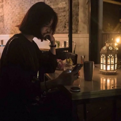 兽设色彩渐变技巧福瑞群